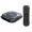 Android priedėlis Transpeed AV1-W2